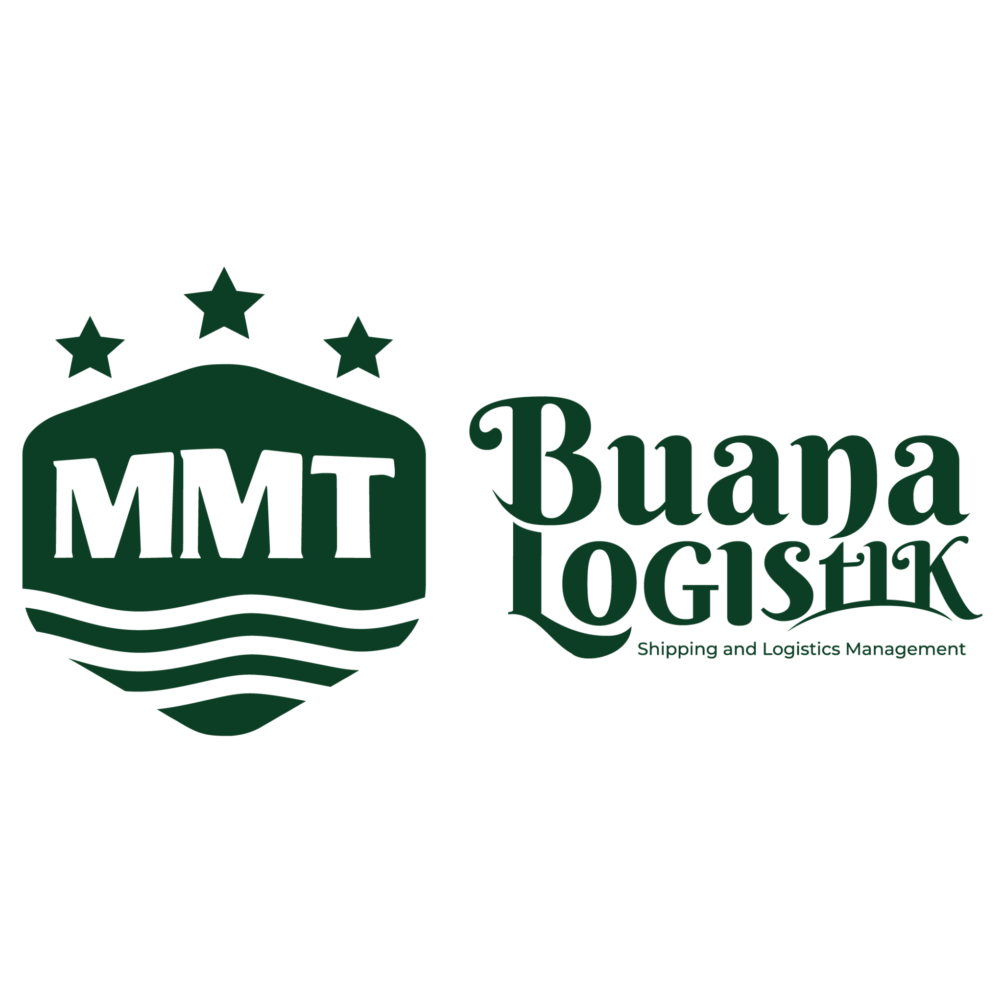 Logo MMT